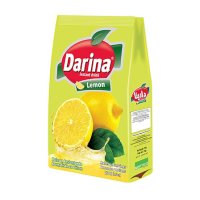 DARINA Instant Lemonade Drink 750Gm