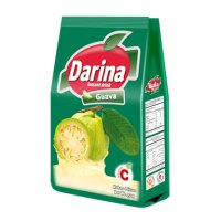 DARINA Instant Guava Drink 750g