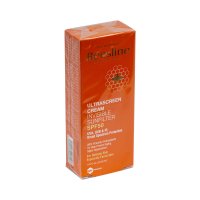 BEESLINE ULT/SCREEN INVI.SUNCRM SPF50 60ML