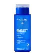 BEESLINE Facial Toner Inst Bright 200ml