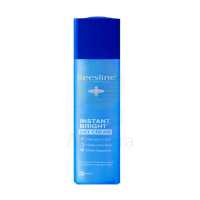 BEESLINE Face Day Cream Inst Bright 50ml