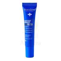 BEESLINE Eye Cream Instant Bright 15ml