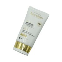 BEESLINE WHITENING 4 IN 1 CLEANSER 150ML