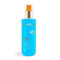 BEESLINE Lotion After Sun Cooling 200ML