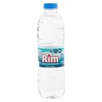 RIM Natural Mineral Water Low Sodium 500ml