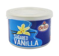 DELTA Sugared Vanilla 30g