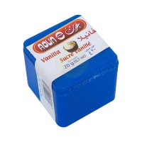 AOUN Vanilla Flavour Powder 20g