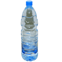 TANNOURINE Water 1.5L