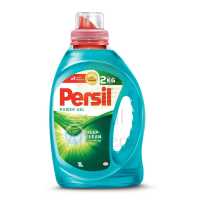 Persil Gel Deep-Clean Regina 1L