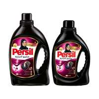 PERSIL B.ELEG ABAYA LIQ DET 2.5L+0.9L@SP