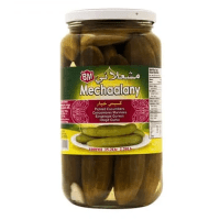 BM MECHALANY PICKLE JAR 1KG