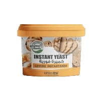 SHP Instant Yeast 50g