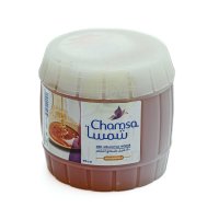 Chamsa Hair Removal 375g