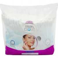 COTTON & CLOUD COTTON EAR BUDS BAG 200S