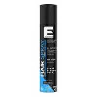 ELEGANCE PLUS EXSTRONG HSPRAY 400ML