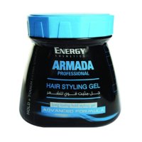 ENERGY Hair Gel Armada 1000ml
