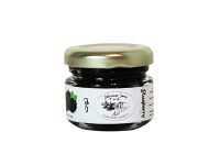 Gat Delicious Blueberry Jam Portion 30Gm