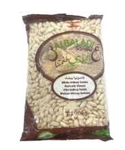 ALBALADI WHITE KIDNEY BEAN2 900G