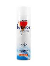 INTESA NORMAL HOLD HAIR SPRAY 500ML