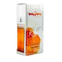 Mem Hair Rem Pase 135G