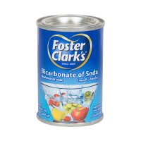 FOSTER CLARKS Bicarbonate of Soda Powder 150g