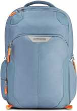A. TOURISTER BRETT BACKPACK 02 LEAD