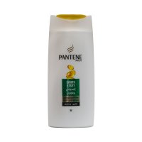 Pantene Pro-V Shampoo Smooth&Silky 700ml