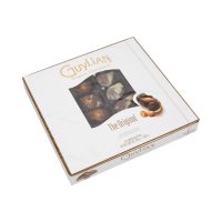 Guylian The Original Belgian Chocolates 22pcs, 250g