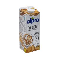 ALPRO Almond Professional Drink 1L