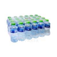 ARWA Water 330ml x 24