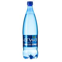 ARWA Sparkling Water 1L