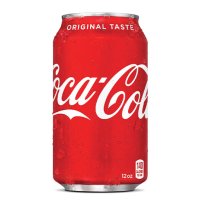 COCA COLA Softdrinks 150ml