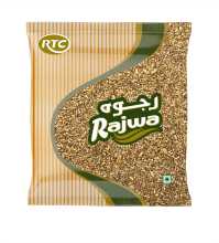 RTC BUDGIES MIX BIRD FOOD 1KG