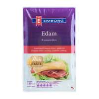 Emborg Edam Ntrl.Slc.Ch.200G