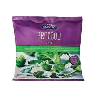 EMBORG Broccoli Florets 450g