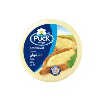 PUCK Kashkaval Cheese 350g