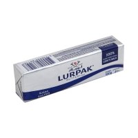 LURPAK Butter Salted 100g