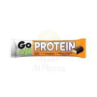 SANTE Go On Baton Protein Bar Vanilla 50g