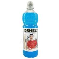 OSHEE Sports drink Multi-Flavor 750ml