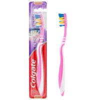 Colgate ZigZag Toothbrush Soft 1pcs