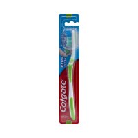 COLGATE EXTRA CLEAN TB