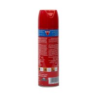 Pif Paf Mosquito & Fly Killer Odourless 300ml