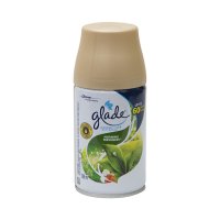 Glade Air Freshener Morning Freshness 269ml