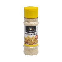 INA PAARMAN Potato Spice 200ml