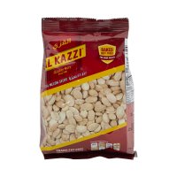 AL KAZZI Extra Melon Seeds Roasted & Salted 300g