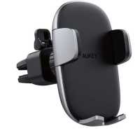 AUKEY CAR PHONE HOLDER 360-DEGREE FLEXIBLE BLACK HD-C48 BK