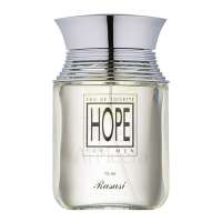 Hope Mens Perfume 75 Ml