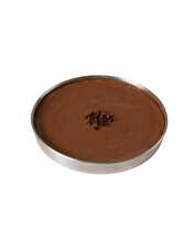 Nutella Cookies Cake 22.5cm