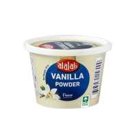 Al Alali Vanilla Powder 15g