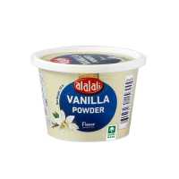 AL ALALI VANILA POWDER 20GM